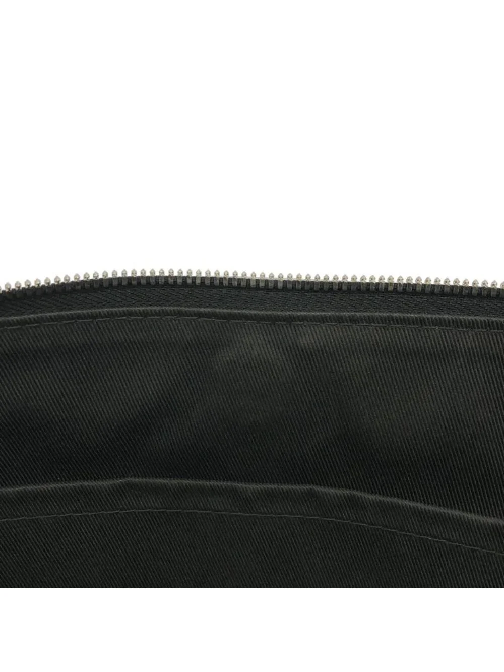 Louis Vuitton Taiga Anton Briefcase